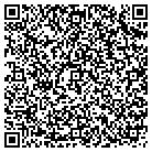 QR code with North Branch School District contacts