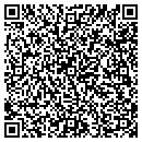 QR code with Darrells Sales & contacts