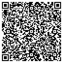QR code with Douglas Kluever contacts