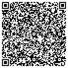 QR code with Creative Print Solutions contacts