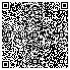 QR code with Micro Management Group Ltd contacts