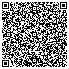 QR code with Mesa Development Inc contacts