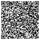 QR code with Symmetry Solutions Inc contacts