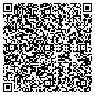 QR code with Torry D Lofgreen Jr CPA contacts