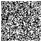 QR code with Hayes Quickstrom Masonry contacts