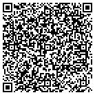 QR code with Max & Lnda Rtman Fmly Fndation contacts