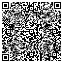QR code with Hmong Printing contacts