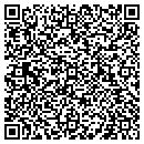 QR code with Spincycle contacts