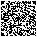 QR code with Jet Sewer Service contacts