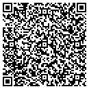 QR code with BME Tool contacts