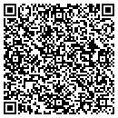 QR code with Tornago Systems Inc contacts