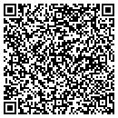 QR code with Check 'n Go contacts