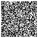 QR code with Red Consulting contacts