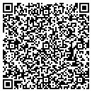 QR code with Gene Hacker contacts