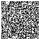 QR code with Econofoods contacts