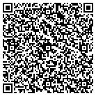 QR code with Corrections Department contacts