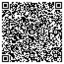 QR code with CMA PA contacts