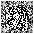 QR code with Tai Remote Car Starter contacts