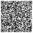 QR code with Laurora Borealis Design contacts