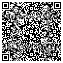 QR code with Pomp's Tire Service contacts