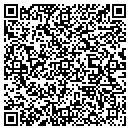 QR code with Heartland Inc contacts