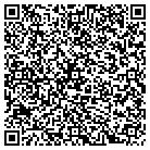 QR code with Computer Remarketing Corp contacts