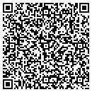 QR code with Carlos' Meat Locker contacts