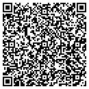 QR code with Amway Distributors contacts