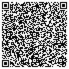 QR code with Friends Garbage Service contacts