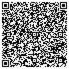 QR code with Isaacson Brothers Construction contacts