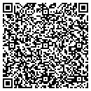 QR code with Litch Financial contacts