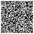 QR code with Louks Construction Co contacts