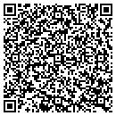 QR code with Steve's Motor Mending contacts