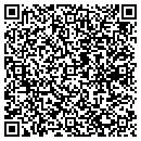QR code with Moore Potential contacts