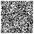 QR code with Spring Grove Insurance contacts