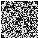 QR code with Brad Chandler contacts