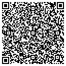 QR code with BCS Delivery contacts