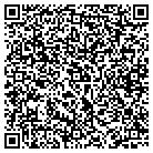 QR code with In The Sprit Prison Ministries contacts
