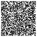QR code with Rubeys Liquors contacts