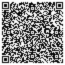QR code with Homelife Communities contacts