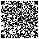 QR code with A Able Garage Door Repair Co contacts