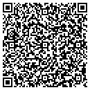 QR code with Eagles Nest Resort contacts