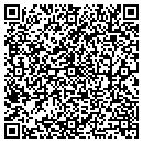 QR code with Anderson Feeds contacts