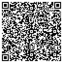 QR code with Rick & Randy Lax contacts