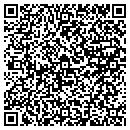 QR code with Bartness Industries contacts