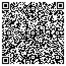 QR code with Coresource contacts