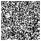QR code with St Paul Mayors Office contacts