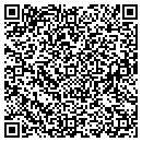 QR code with Cedelco Inc contacts