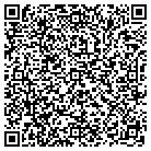 QR code with Wolf Marketing & Media LLC contacts