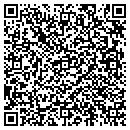 QR code with Myron Larson contacts